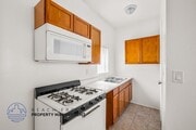 Photo - 1935 Myrtle Ave. Apartments