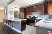 Photo - 1101 Rexford Dr Unit 302