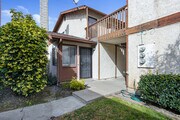 Photo - 3005 Jeffrey Dr Unit A