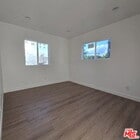 Photo - 10829 Peach Grove St
