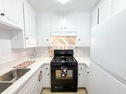 Photo - 18350 Napa St Unit 3