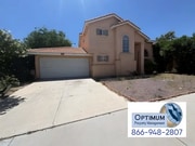 Photo - Charming 3-bedroom, 2-bathroom two-story home