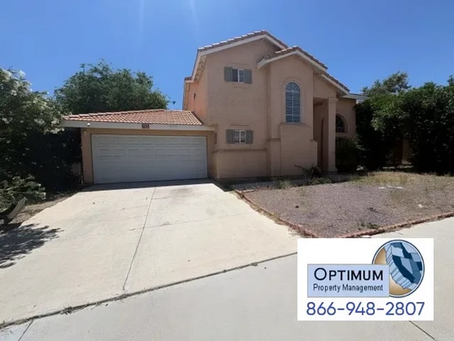 Photo - Charming 3-bedroom, 2-bathroom two-story home