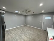 Photo - 2615 Elizondo Ave House