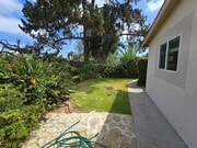 Photo - Coconino Ct. 3716-18 Unit 3716