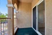 Photo - 26348 Arboretum Way Unit 504