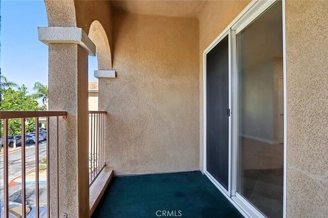 Photo - 26348 Arboretum Way Unit 504