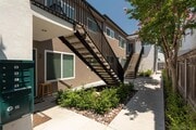 Photo - 3204 Collier Ave Condo