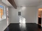 Photo - 10312 Buford Ave