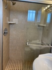 Photo - 1122 S Clark Dr Apartment Unit 1