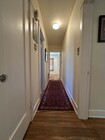 Private Hallway for suite - 4933 Aldama St House
