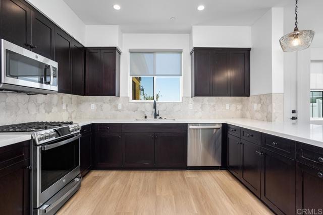 Building Photo - 1200 Stonemark Pl Rental