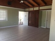 Photo - 14631 Twin Peaks Rd House