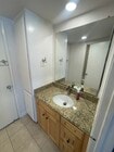 Photo - 23629 Golden Springs Dr