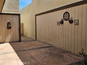 Photo - 1910 California St House