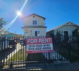 Photo - 40(718) Unit 40(718F)