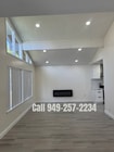 Photo - 4914 E Gayann Dr