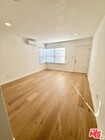 Photo - 3418 Cimarron St Unit 3420