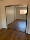 Photo - 524-526 Delaware Street Apartment Unit 526