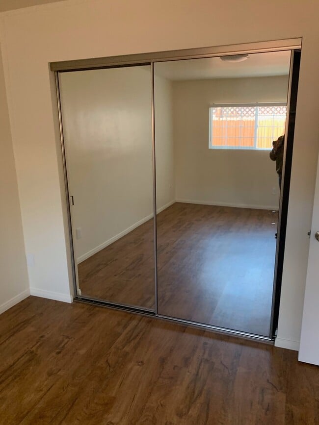 Photo - 524-526 Delaware Street Unit 526