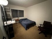 Photo - 10506 Orozco Rd