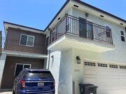 Photo - 1959 20th St