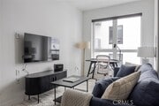 Photo - 511 S Harbor Blvd Unit 713