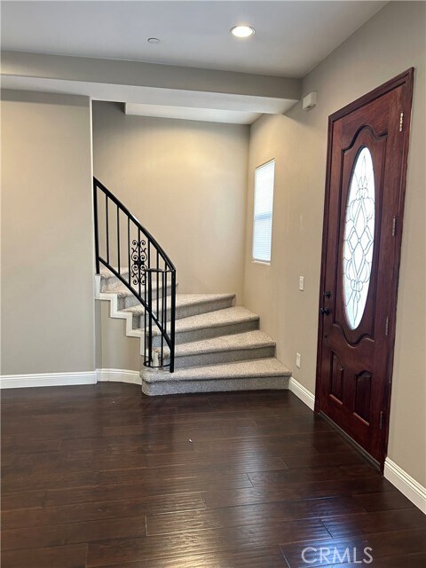 Photo - 708 W Duarte Rd