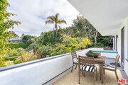 Photo - 12309 W Sunset Blvd House