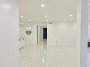 Photo - 5301 Balboa Blvd Unit F7