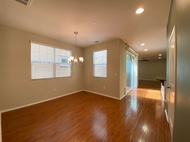 Photo - Beautiful 5 Bedroom/3 Bath Oceanside Home in Dixie Village