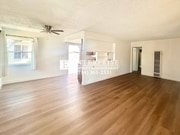Photo - Move-In Ready 3 Bed Home | New Floors, Big...
