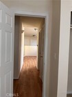 Photo - 7207 Murray Ln