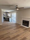 Photo - 10840 Floral St