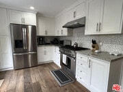Photo - 3350 McLaughlin Ave