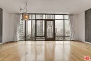 Photo - 1100 S Hope St Condo Unit 1704