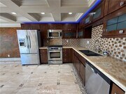 Photo - 18 Odyssey Ct