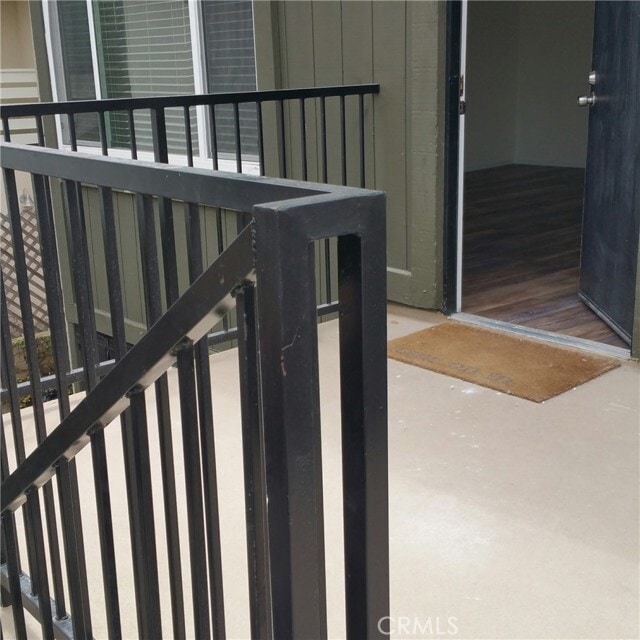 Photo - 228 Springfield Ave Unit C