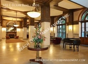 Photo - 455 E Ocean Blvd Apartment Unit #506