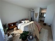 Photo - 51049 Eisenhower Dr Unit 9
