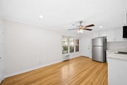 Photo - BRIGHT & SPACIOUS | 1 BED 1 BATH | FULL KITCHEN & PARKING INCLUDED Unit 2