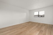 Photo - Terre at Bradley Apartments