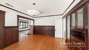 Photo - 1131 N Wilson Ave