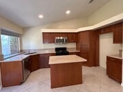 Photo - 78870 Sonesta Way House