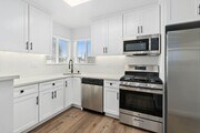 Photo - Designer Culver/Fairfax House + Studio | Dog Run & Private Orchard | 3-Car Parking