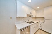 Photo - 16621 Shenandoah Ave