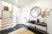 Photo - 1838 Arroyo Willow Ln