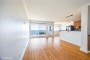 Photo - 21722 Ocean Vista Dr Condo Unit C