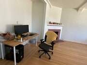 Office/TV - 9231 S Harvard Blvd House