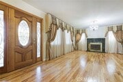 Photo - 6149 Case Ave